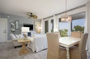 9300 Baytowne Wharf Blvd, Miramar Beach, FL 32550 - Photo 5