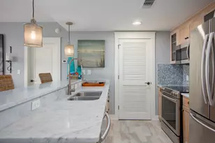 9300 Baytowne Wharf Blvd, Miramar Beach, FL 32550 - Photo 1