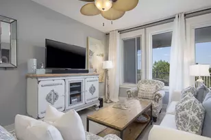 9300 Baytowne Wharf Blvd, Miramar Beach, FL 32550 - Photo 9