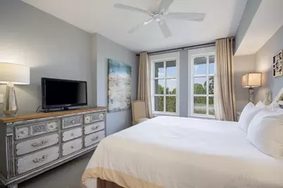 9300 Baytowne Wharf Boulevard #527, Miramar Beach, FL 32550 - Photo 13