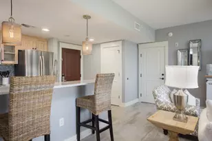 9300 Baytowne Wharf Blvd, Miramar Beach, FL 32550 - Photo 3