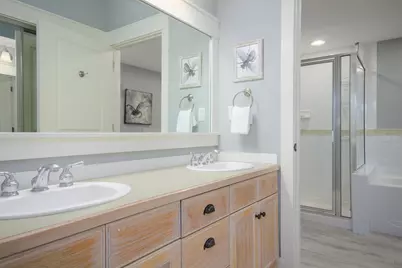 9300 Baytowne Wharf Boulevard #527, Miramar Beach, FL 32550 - Photo 11