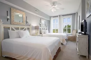 9300 Baytowne Wharf Blvd, Miramar Beach, FL 32550 - Photo 5