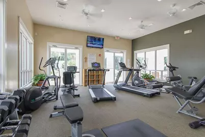 9300 Baytowne Wharf Boulevard #529, Miramar Beach, FL 32550 - Photo 11