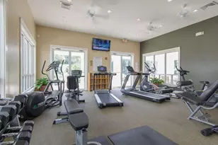 9300 Baytowne Wharf Blvd, Miramar Beach, FL 32550 - Photo 11