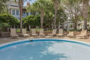 9300 Baytowne Wharf Blvd, Miramar Beach, FL 32550 - Photo 7