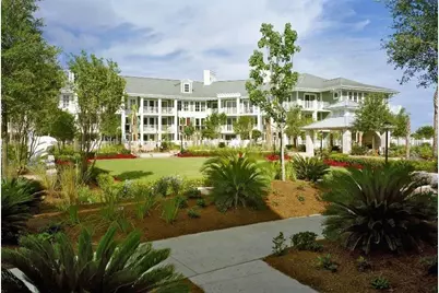 9300 Baytowne Wharf Boulevard #529, Miramar Beach, FL 32550 - Photo 9