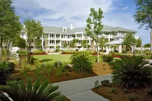 9300 Baytowne Wharf Blvd, Miramar Beach, FL 32550 - Photo 9
