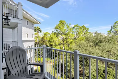 9600 Grand Sandestin Boulevard #3415, Miramar Beach, FL 32550 - Photo 3