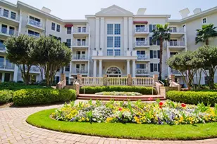 9600 Grand Sandestin Blvd, Miramar Beach, FL 32550 - Photo 13