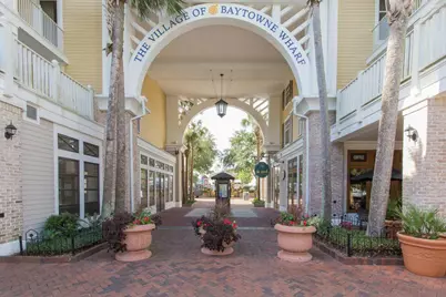 9600 Grand Sandestin Boulevard #3415, Miramar Beach, FL 32550 - Photo 17