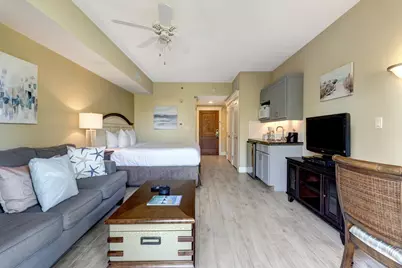 9600 Grand Sandestin Boulevard #3415, Miramar Beach, FL 32550 - Photo 7