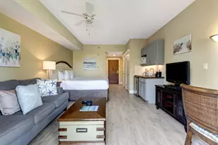 9600 Grand Sandestin Blvd, Miramar Beach, FL 32550 - Photo 7