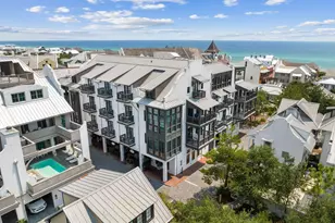 74 Town Hall Rd, Rosemary Beach, FL 32461 - Photo 47
