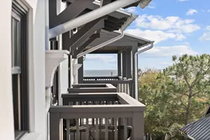 74 Town Hall Rd, Rosemary Beach, FL 32461 - Photo 55