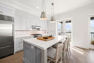 74 Town Hall Rd, Rosemary Beach, FL 32461 - Photo 5