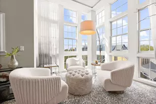 74 Town Hall Rd, Rosemary Beach, FL 32461 - Photo 15