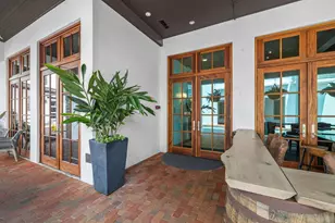 74 Town Hall Rd, Rosemary Beach, FL 32461 - Photo 51