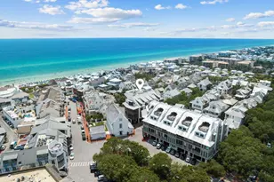 74 Town Hall Rd, Rosemary Beach, FL 32461 - Photo 49