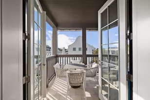 74 Town Hall Rd, Rosemary Beach, FL 32461 - Photo 43