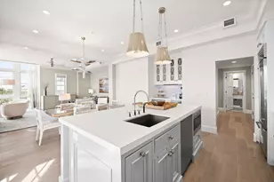 74 Town Hall Rd, Rosemary Beach, FL 32461 - Photo 7