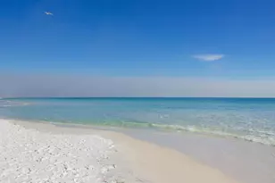9800 Grand Sandestin Blvd, Miramar Beach, FL 32550 - Photo 19
