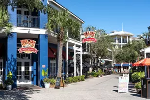 9800 Grand Sandestin Blvd, Miramar Beach, FL 32550 - Photo 17
