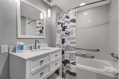 9800 Grand Sandestin Boulevard #5516, Miramar Beach, FL 32550 - Photo 9