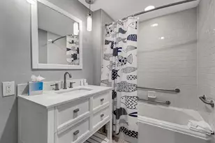 9800 Grand Sandestin Blvd, Miramar Beach, FL 32550 - Photo 9