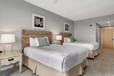 9800 Grand Sandestin Boulevard #5516, Miramar Beach, FL 32550 - Photo 5