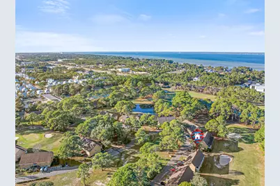 313 Sunset Bay #UNIT 30C, Miramar Beach, FL 32550 - Photo 31
