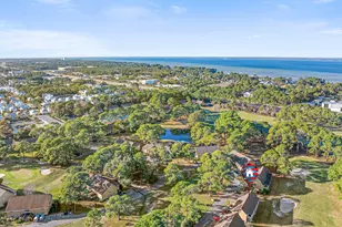 313 Sunset Bay, Miramar Beach, FL 32550 - Photo 31