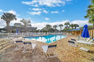 313 Sunset Bay, Miramar Beach, FL 32550 - Photo 33