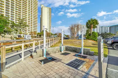 313 Sunset Bay #UNIT 30C, Miramar Beach, FL 32550 - Photo 39
