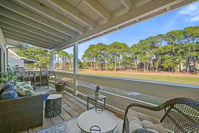 313 Sunset Bay #UNIT 30C, Miramar Beach, FL 32550 - Photo 23