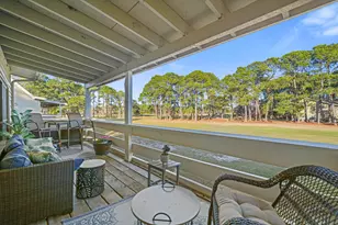 313 Sunset Bay, Miramar Beach, FL 32550 - Photo 23