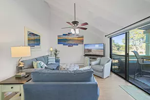313 Sunset Bay, Miramar Beach, FL 32550 - Photo 3