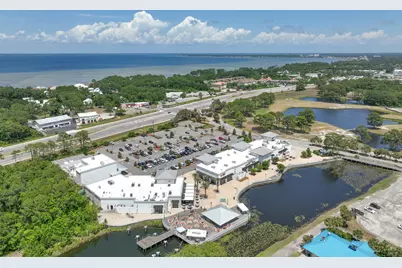 313 Sunset Bay #UNIT 30C, Miramar Beach, FL 32550 - Photo 29