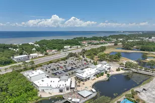 313 Sunset Bay, Miramar Beach, FL 32550 - Photo 29