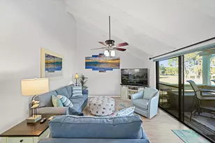 313 Sunset Bay, Miramar Beach, FL 32550 - Photo 5