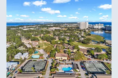 313 Sunset Bay #UNIT 30C, Miramar Beach, FL 32550 - Photo 41