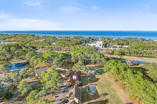 313 Sunset Bay, Miramar Beach, FL 32550 - Photo 43