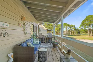 313 Sunset Bay, Miramar Beach, FL 32550 - Photo 21