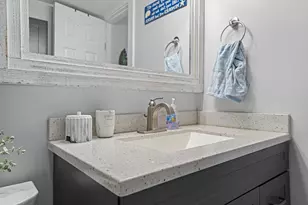 313 Sunset Bay, Miramar Beach, FL 32550 - Photo 13