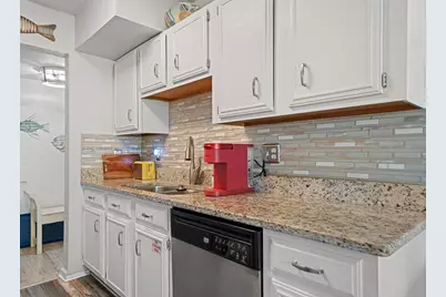 313 Sunset Bay #UNIT 30C, Miramar Beach, FL 32550 - Photo 11