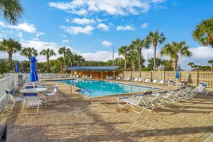 313 Sunset Bay, Miramar Beach, FL 32550 - Photo 37