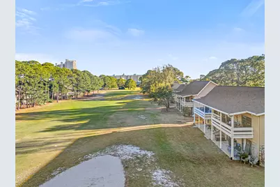313 Sunset Bay #UNIT 30C, Miramar Beach, FL 32550 - Photo 35