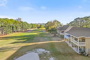 313 Sunset Bay, Miramar Beach, FL 32550 - Photo 35