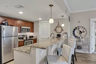 9500 Grand Sandestin Blvd, Miramar Beach, FL 32550 - Photo 11