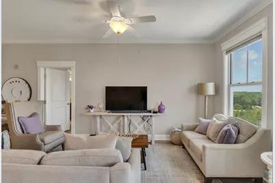 9500 Grand Sandestin Boulevard #2707, Miramar Beach, FL 32550 - Photo 5
